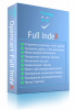 SEO Page+ & Full IndeX Улучшение индексации v3.9.9 nulled.png