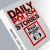 daily-polish-box-kwadrat-new.png