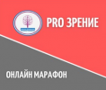 изображение_2022-06-28_151844591.png