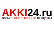 AKKI24.ru1.png