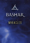 miracles-dvd.jpg