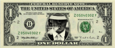 festisite_us_dollar_1 (1).png