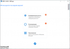 1616884160_windows-privacy-dashboard-1.png
