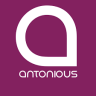 Antonious