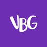 vbg