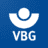 vbg